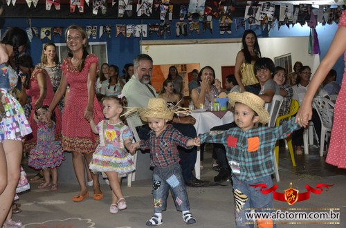 rolim de moura